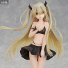 Spy Classroom - Erna figure, Swimsuit
