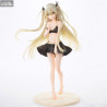 Spy Classroom - Figurine Erna, Swimsuit