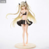 Spy Classroom - Erna figure, Swimsuit