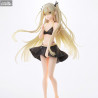 Spy Classroom - Erna figure, Swimsuit