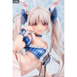 Original Character by...