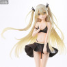 Spy Classroom - Erna figure, Swimsuit