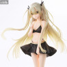 Spy Classroom - Erna figure, Swimsuit