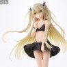 Spy Classroom - Erna figure, Swimsuit