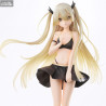 Spy Classroom - Erna figure, Swimsuit