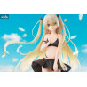 Spy Classroom - Erna figure, Swimsuit