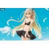 Spy Classroom - Erna figure, Swimsuit