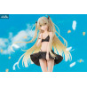 Spy Classroom - Erna figure, Swimsuit