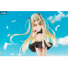 Spy Classroom - Erna figure, Swimsuit