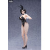 Original Character - Figurine Yuko Yashiki Bunny Girl, Deluxe Edition