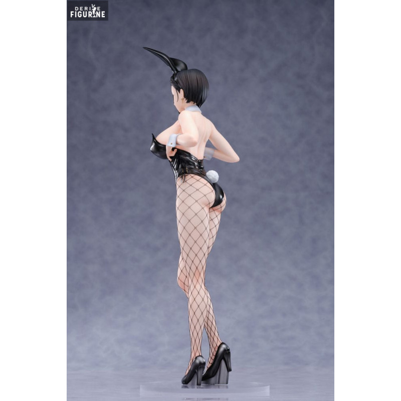Original Character -...