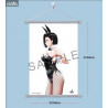 Original Character - Figurine Yuko Yashiki Bunny Girl, Deluxe Edition