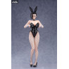 Original Character - Figurine Yuko Yashiki Bunny Girl