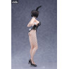 Original Character - Figurine Yuko Yashiki Bunny Girl