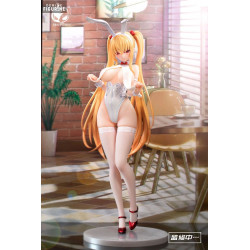 Original Character -...