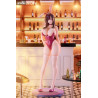Original Character - Figurine Anna Bunny Girl