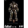 Fallout - Figurine X-01 Power Armor
