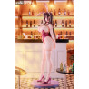 Original Character - Anna Bunny Girl figure