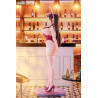 Original Character - Figurine Anna Bunny Girl