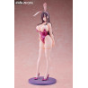 Original Character - Figurine Anna Bunny Girl