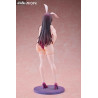 Original Character - Figurine Anna Bunny Girl