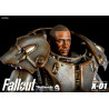 Fallout - Figurine X-01 Power Armor