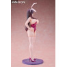 Original Character - Figurine Anna Bunny Girl