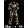 Fallout - Figurine X-01 Power Armor