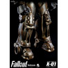 Fallout - Figurine X-01 Power Armor