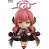 Blue Archive - Figurine Aru Rikuhachima, Nendoroid
