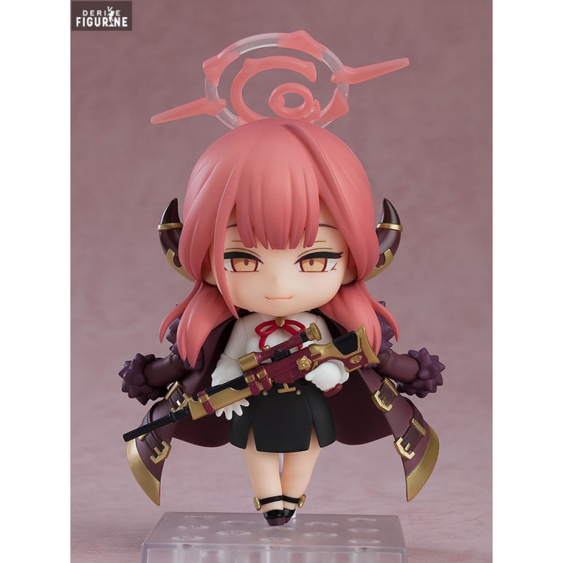Blue Archive - Figurine Aru...