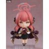 Blue Archive - Figurine Aru Rikuhachima, Nendoroid
