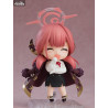 Blue Archive - Figurine Aru Rikuhachima, Nendoroid