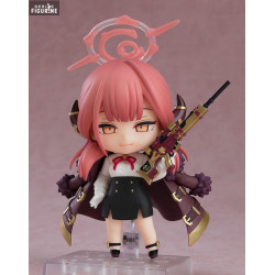 Blue Archive - Figurine Aru...