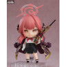 Blue Archive - Figurine Aru Rikuhachima, Nendoroid