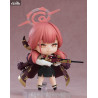 Blue Archive - Figurine Aru Rikuhachima, Nendoroid