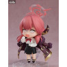 Blue Archive - Figurine Aru Rikuhachima, Nendoroid