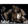 Fallout - Figure X-01 Power Armor