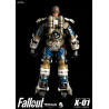 Fallout - Figurine X-01 Power Armor