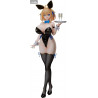 Bunny Suit Planning - Sophia F. Shirring figure, 2nd Bunny