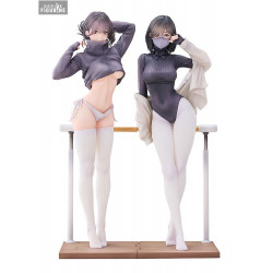 Original Character - Pack...
