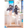 PRE ORDER - Original Character - Pack figures Guitar MeiMei's & Shokyu Sensei's Dance Lesson