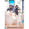PRE ORDER - Original Character - Pack figures Guitar MeiMei's & Shokyu Sensei's Dance Lesson