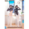 PRE ORDER - Original Character - Pack figures Guitar MeiMei's & Shokyu Sensei's Dance Lesson