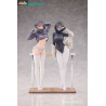 PRE ORDER - Original Character - Pack figures Guitar MeiMei's & Shokyu Sensei's Dance Lesson