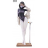 Original Character - Figurine Shokyu Sensei's Dance Lesson