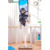 Original Character - Figurine Shokyu Sensei's Dance Lesson