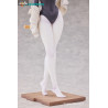 Original Character - Figurine Shokyu Sensei's Dance Lesson