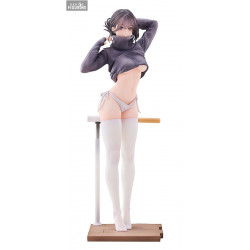 Original Character -...