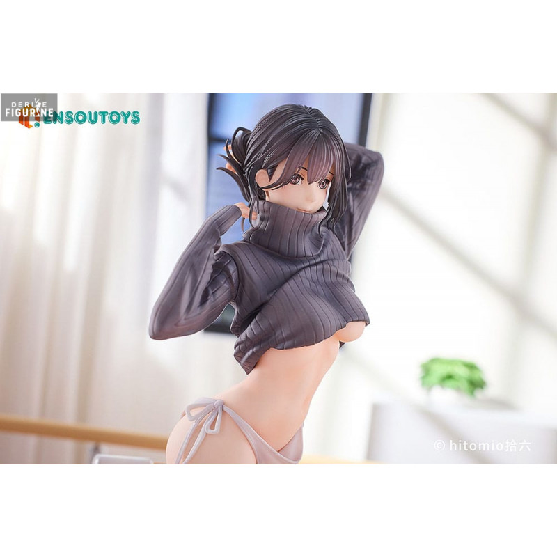 Original Character -...